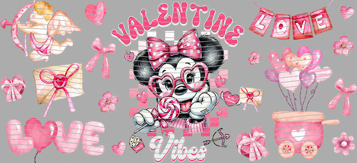 16oz Valentine-J8-1106